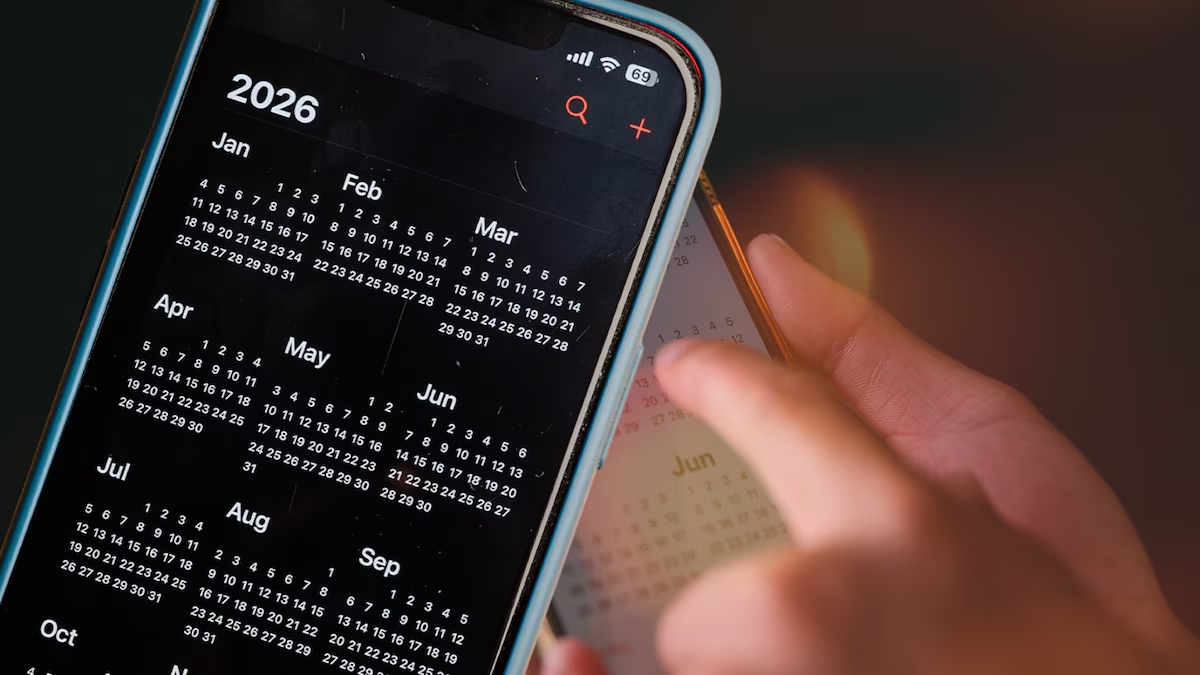 ‘No pegues el grito’: Arranca registro obligatorio de líneas celulares con terminación “2”