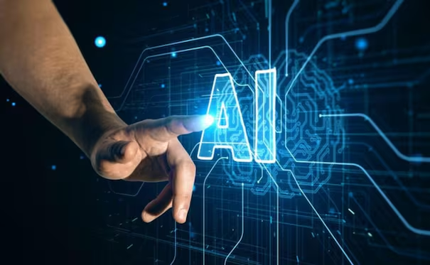 Director de Anthropic urge a desacelerar el desarrollo de la IA; alerta sobre «catástrofes de ciberseguridad» a nivel global