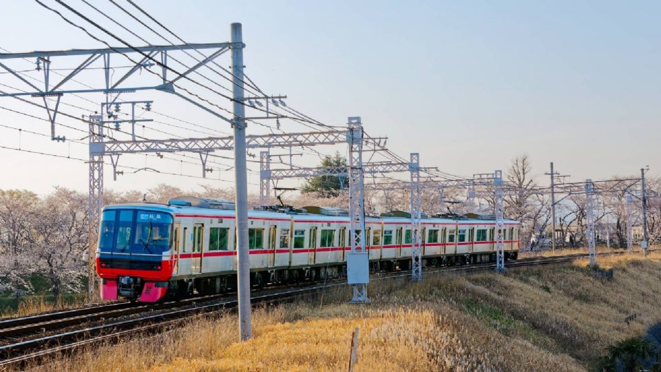 Tren en Francia se descarrila y deja más de 40 heridos; investigan posible sabotaje