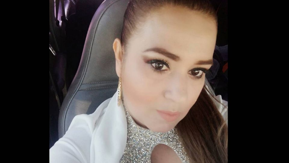 Sujetos intentan desaparecer a madre buscadora en Sinaloa; organización exige protección