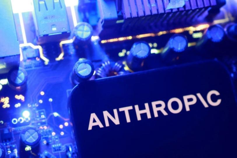 Anthropic detecta usos de IA ligados a desarrollo de posibles armas biológicas