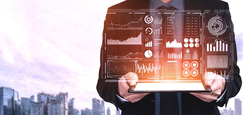 China defiende inteligencia artificial «abierta»; rechaza narrativas «de amenaza» en su contra