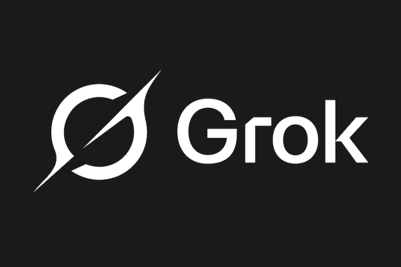 Grok de Elon Musk se integra a Word y Excel: cómo usar la nueva IA en Microsoft