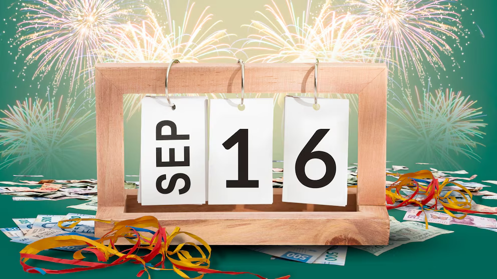 16 de septiembre festivo oficial: ¿El pago es doble o triple si te toca trabajar?