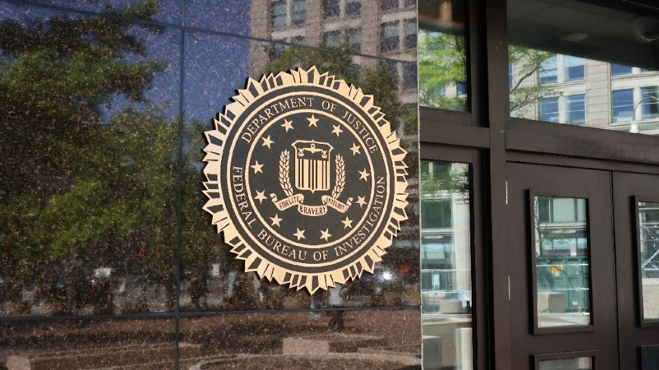 Sinaloense admite en Corte de California el lavado de al menos 72 millones de dólares para los cárteles