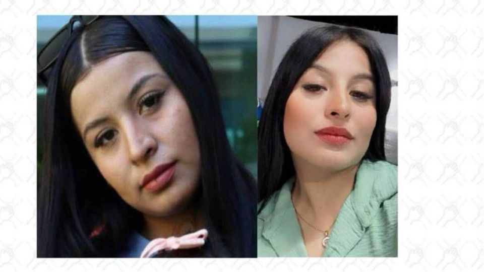 Detienen en Mexicali a Mario Alberto «N» por la desaparición de Wendy Zepeda, hallada muert* en Sonora