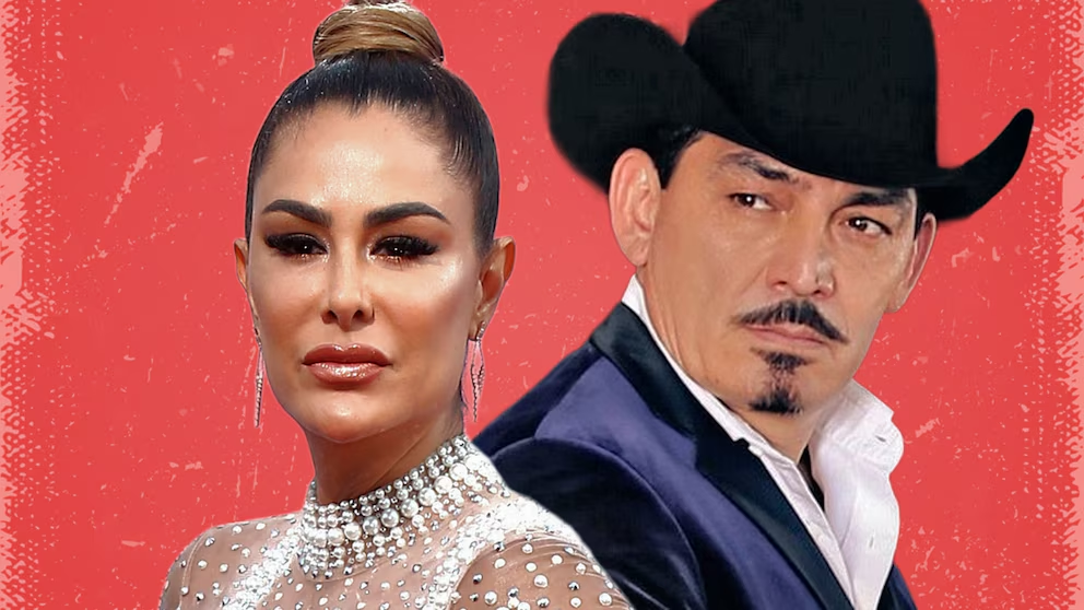 Ninel Conde menosprecia declaraciones de José Manuel Figueroa tras ataques a su físico: “No están al nivel de uno”