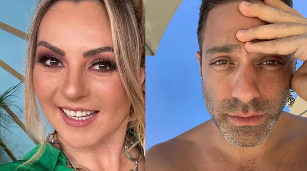 Mariana Ochoa lanza fuerte señalamiento contra Ari Borovoy por su salida de La Casa de los Famosos México: “Es bien vengativo”