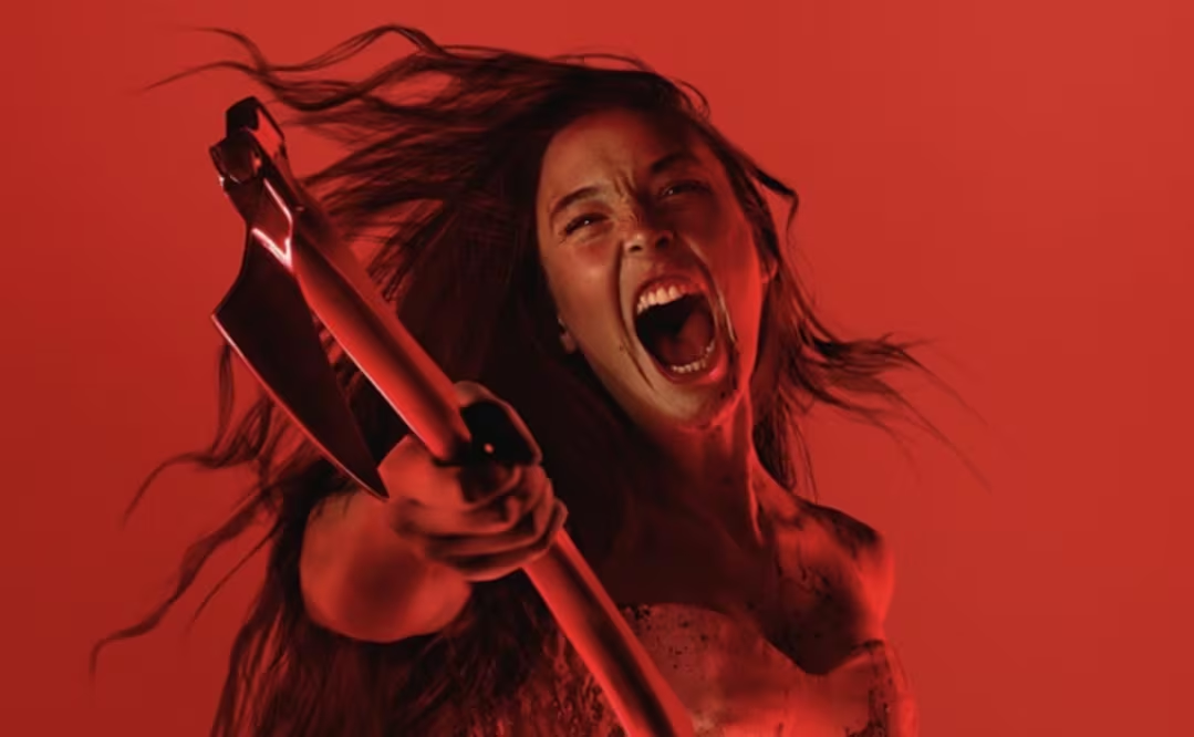 Nueva temporada de «Monstruo» llega a Netflix con la historia de Lizzie Borden, «la loca del h4cha»