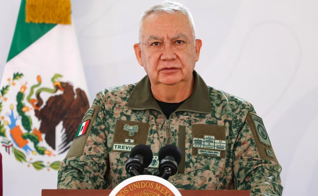Defensa reporta comandante machete4do y militares golpeados en Guerrero; se confrontaron con pobladores en bastión de «Los Ardillos»