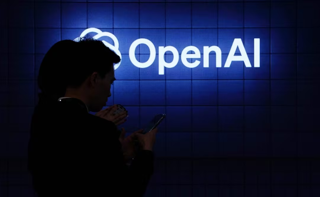 Investigadores hackean OpenAI con inteligencia artificial de Anthropic; detectan vulnerabilidades y acceden a cuentas de ChatGPT