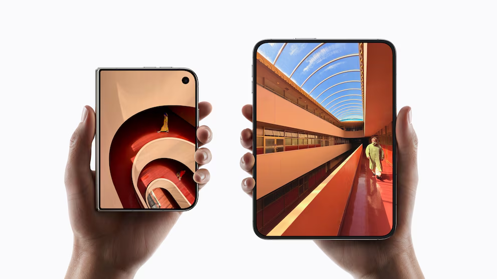 iPhone 18 Pro llega a México, pero el iPhone Duo tendrá que esperar: ¿cuándo estará disponible y cuál es su precio?