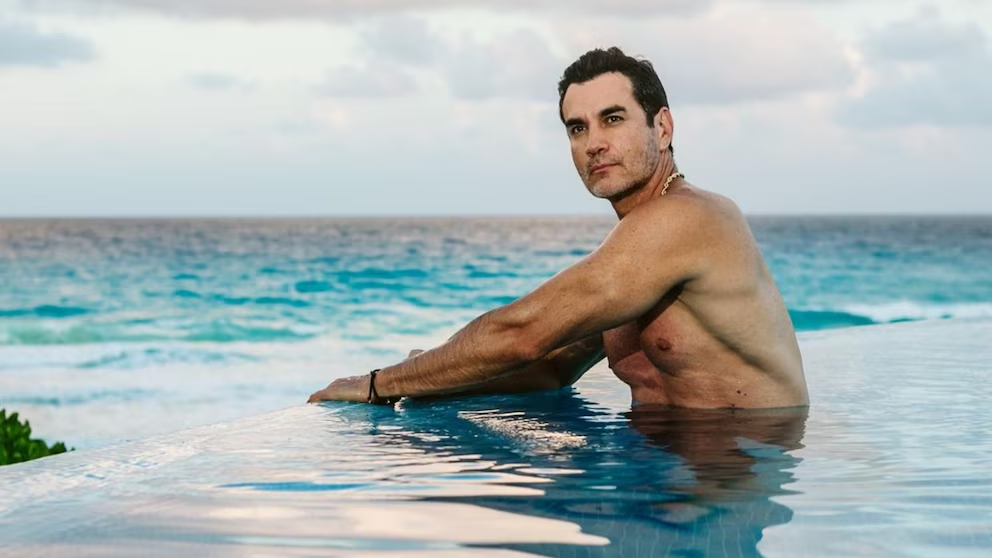 David Zepeda buscaría demandar a Pedro Sola tras comentarios sobre su sexualid4d en La Granja VIP