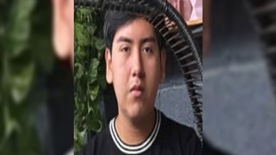 Hallan muert* a estudiante de la Universidad Veracruzana tras 14 días desaparecido