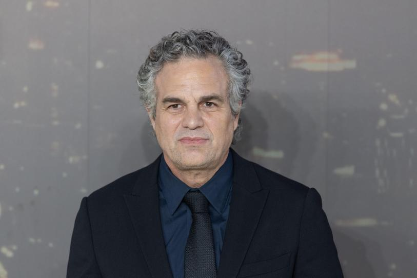 ¿Qué pasó entre Mark Ruffalo y Paramount? La polémica por antisemitismo y Warner Bros