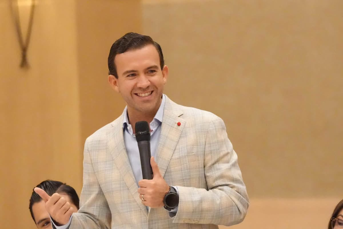 Fortalecen diálogo institucional sobre la Reforma Judicial en Torreón