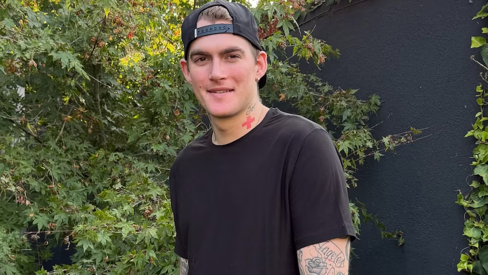 Qué es la ibogaína, la drog4 psicodélica con la que el hijo de Cindy Crawford trató de salvar su vida en México