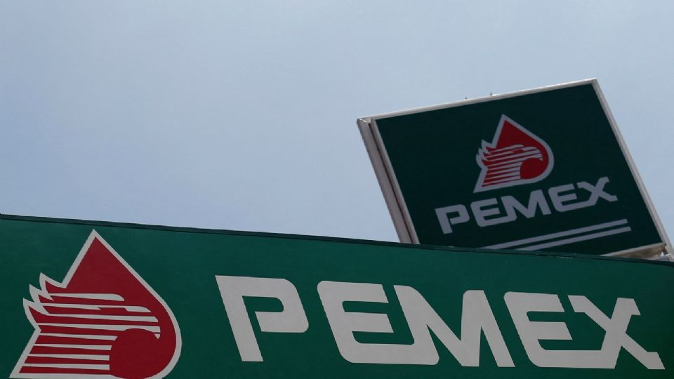 EU dicta cuatro años de prisión a exoperador de Vitol por sobornar a funcionarios de Pemex y Petroecuador