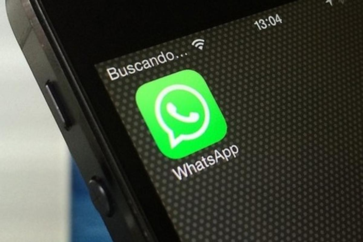 Nueva estafa de WhatsApp suplanta tu cuenta y pide dinero a tus contactos
