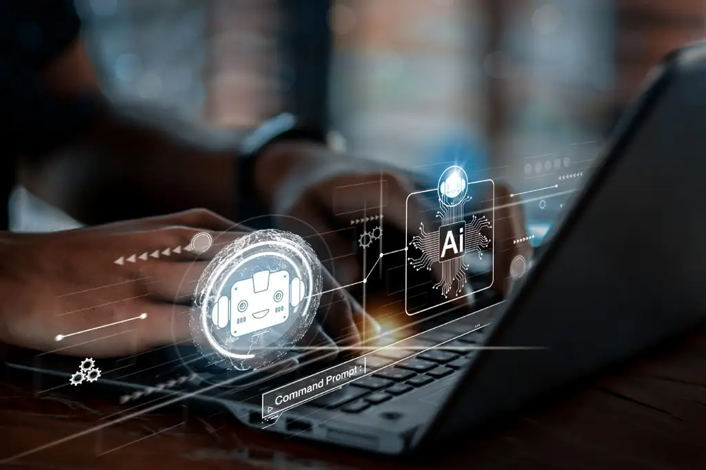IA, aranceles y centros de datos: el optimismo del WEF trae letras chiquitas
