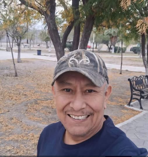 Fallece ex trabajador de AHMSA sin cobrar finiquito