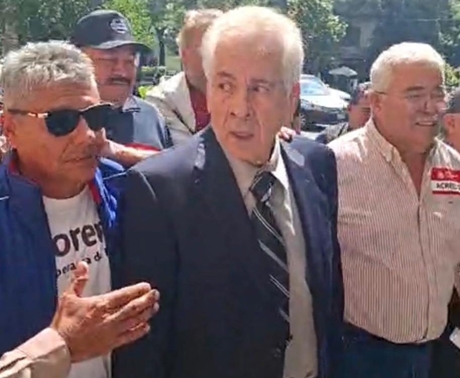En vilo la venta de AHMSA; postergan fallo de subasta