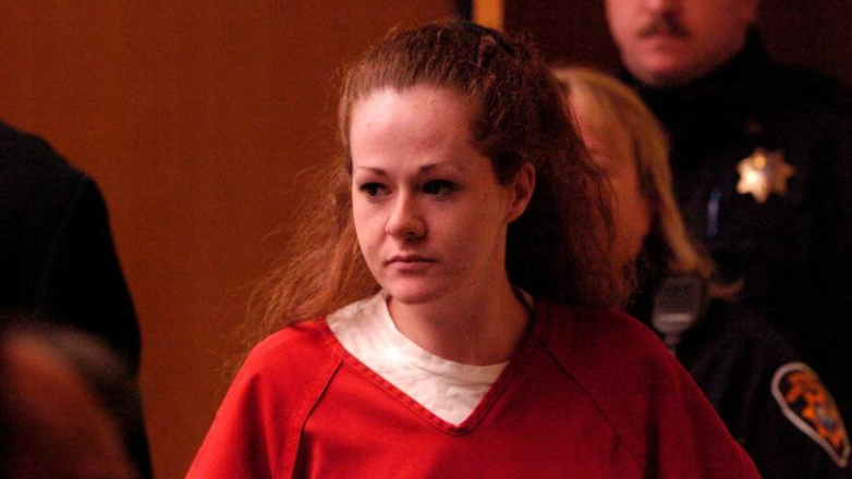 ¿Qué pasará con Christa Pike? El camino legal tras sobrevivir a la inyección let4l en Tennessee
