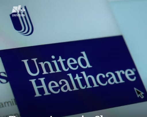 100 DÓLARES PARA MEDICARE