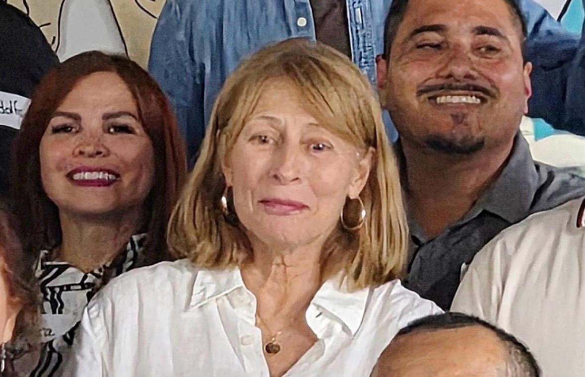 Ante inconformidades, pide CSP a Morena hablar con Clouthier