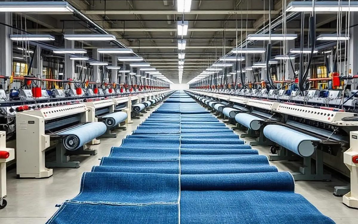 Creará Artistic Milliners 250 nuevos empleos