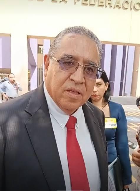 Propone Síndico venta de terrenos de AHMSA