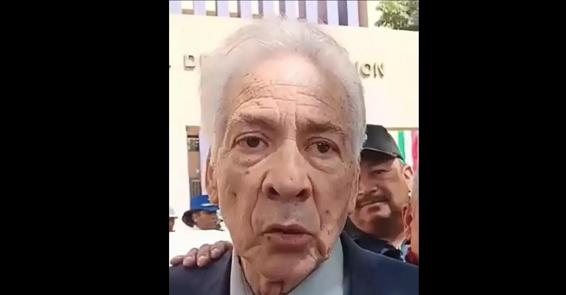 Pide Jueza revise FGR el caso CIESA