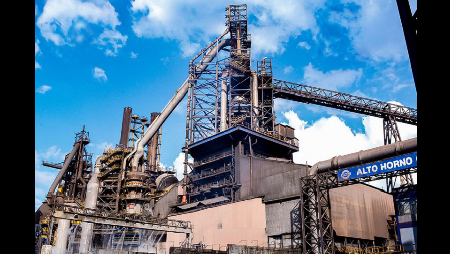 Dan 90 días a Cargill y Afirme para definir si compran AHMSA