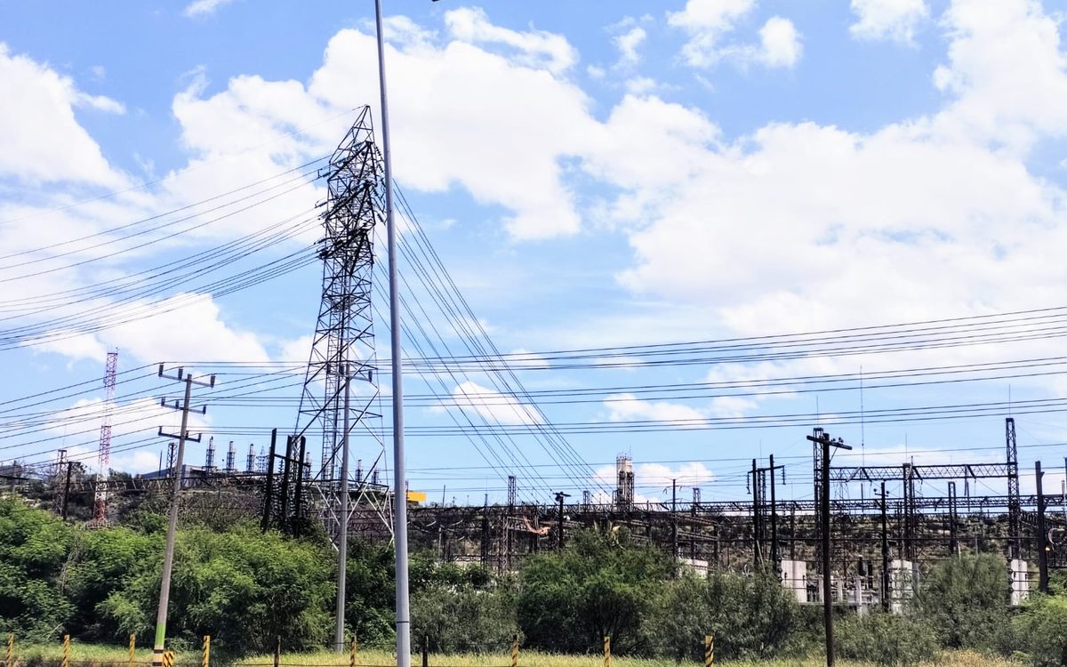 Sin concretarse venta de AHMSA a CFE por 18 mdp