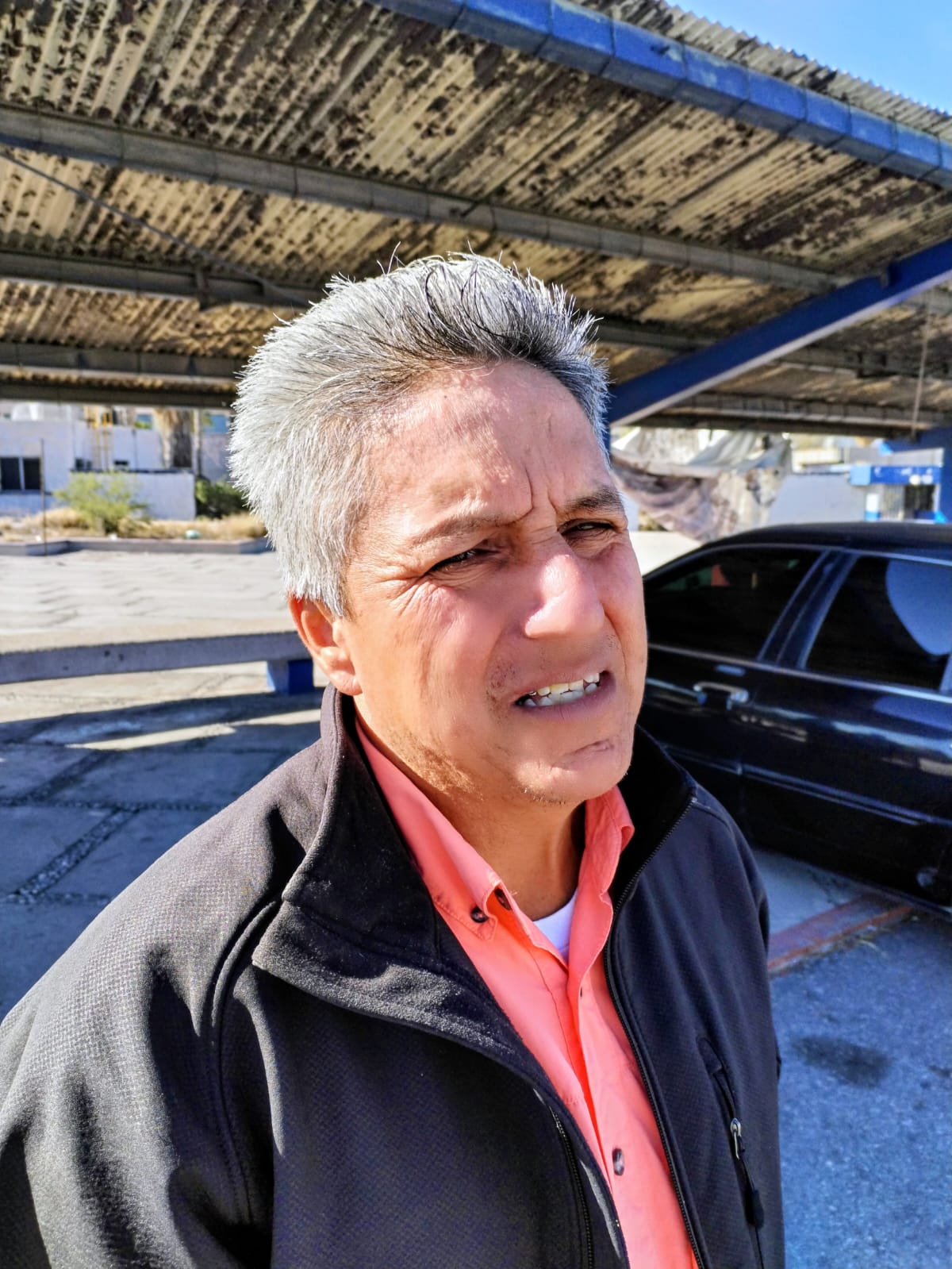 Tenía nómina de AHMSA aviadores y super sueldos