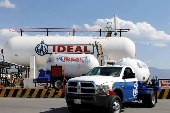 CANCELAN PERMISOS A AHMSA Y GAS IDEAL