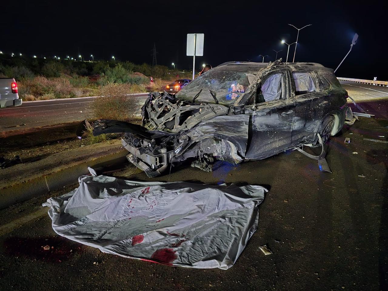 No resiste y fallece Casidy de 11 años en Ciudad Acuña