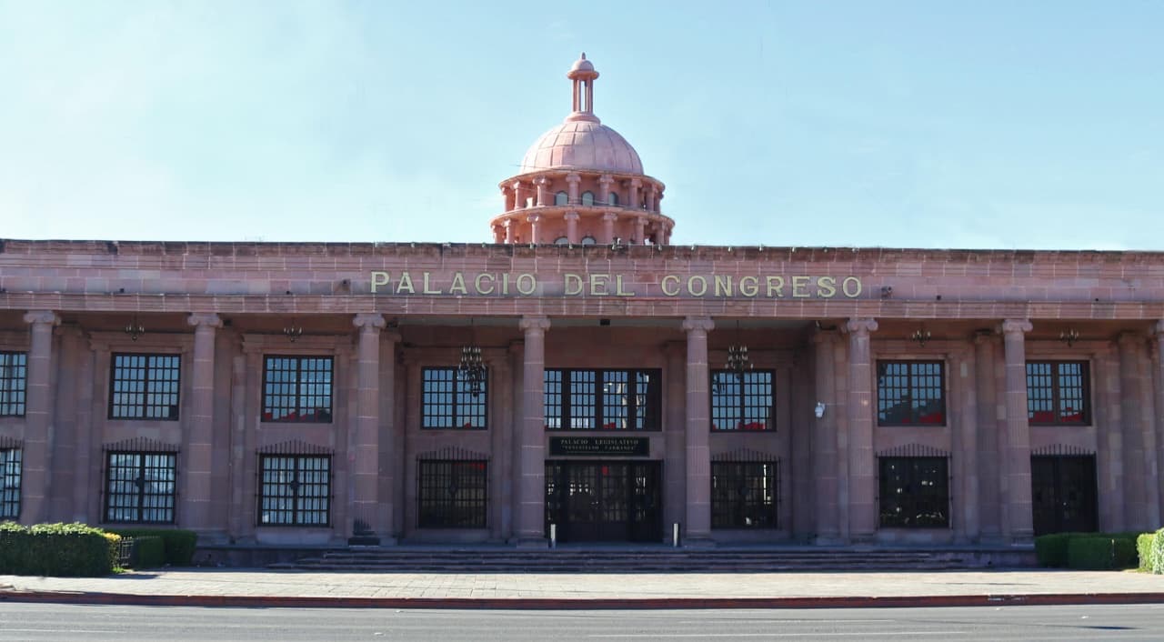 Elimina Congreso término “sirvienta”