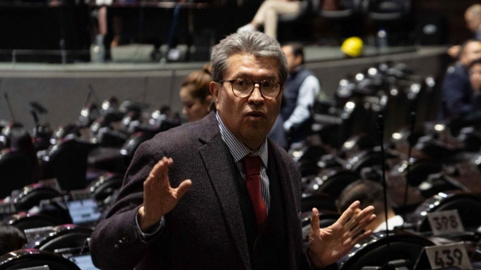 “Crisis Morena y PT no ha sido superada”