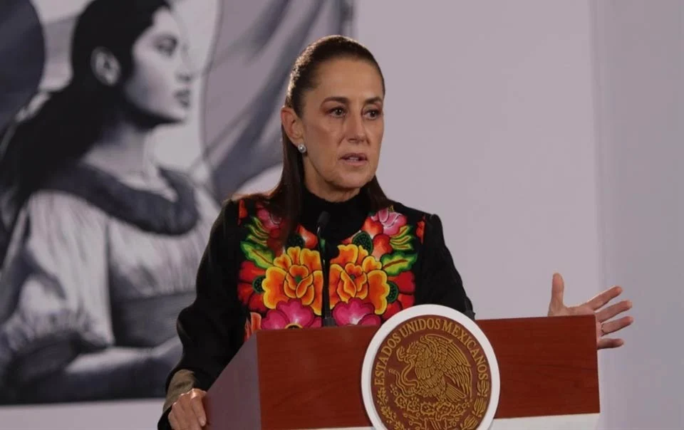 Celebra CSP la salida de Taddei