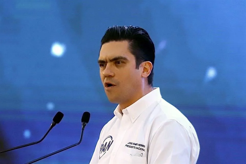 Control del crimen es una amenaza a la democracia
