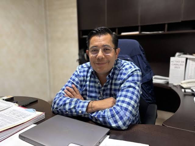 Se podrán instalar 120 comerciantes