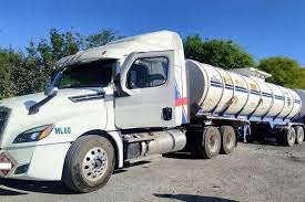 Cae empresario de Coahuila en Texas