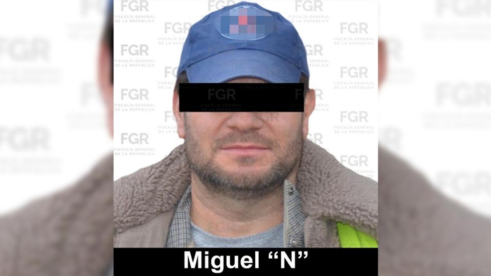 Defensa del “Capitán Sol” impugnará su vinculación