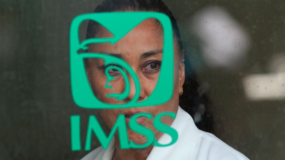 Denuncian heces fecales en cunas del IMSS Cd. Obregón