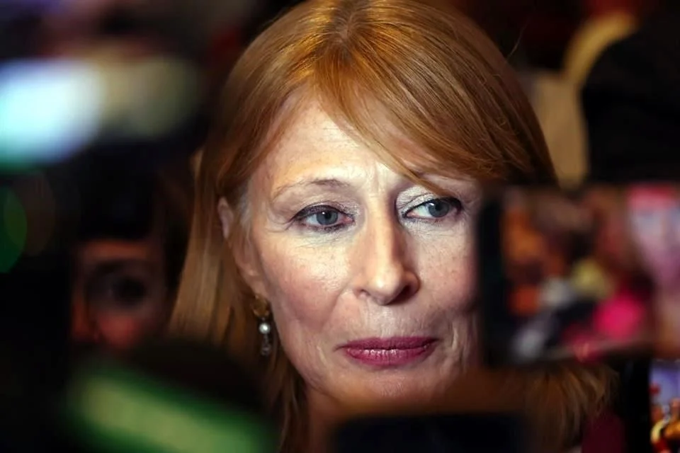 Descarta Morena impacto de protestas de Clouthier