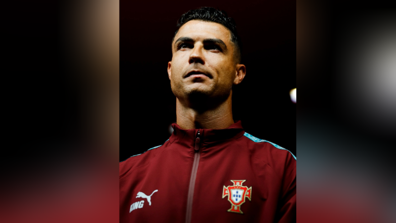 “Si quiere, volverá a la selección”: DT y directivo de Portugal envían mensaje con tono de súplica a Cristiano