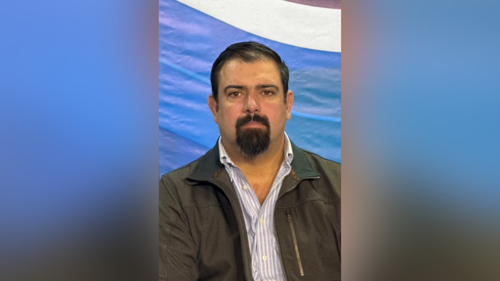 ROMPE RAMOS ARIZPE DEPENDENCIA AUTOMOTRIZ; LLEGARÁ INDUSTRIA ALIMENTICIA CON INVERSIÓN MILLONARIA