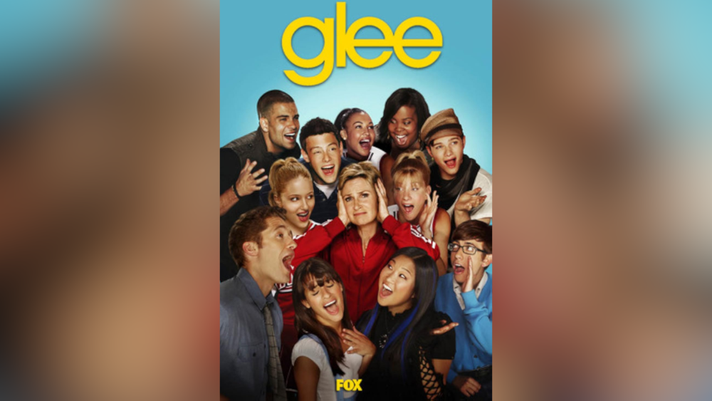 “Glee” regresará con una nueva temporada tras 11 años; Ryan Murphy confirma que el guion está listo