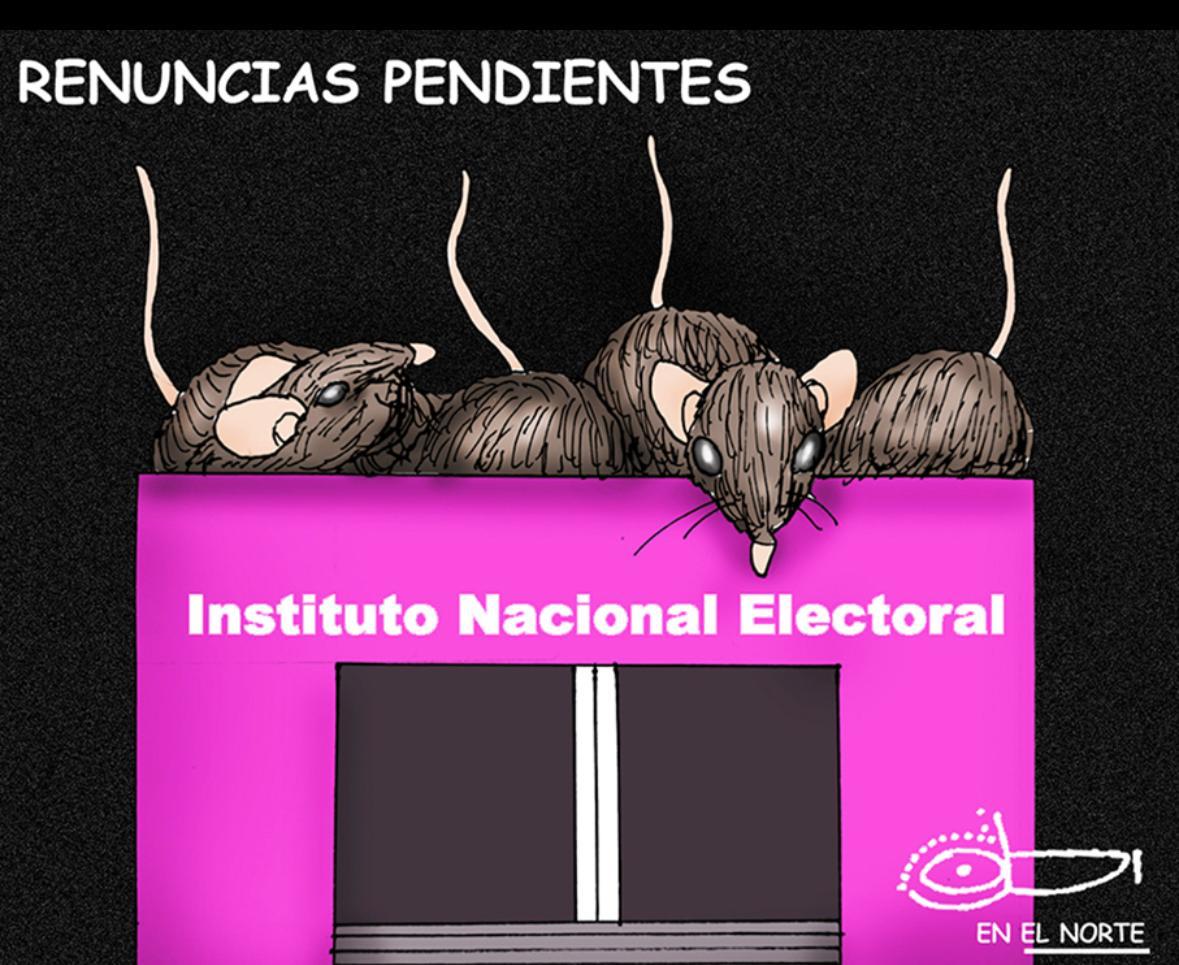 ERMITA 318